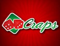 https://www.turnaroundmkt.com/uk/table-games/craps/