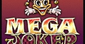 mega-joker