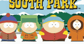 southpark