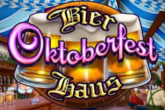 bier-haus-oktoberfest