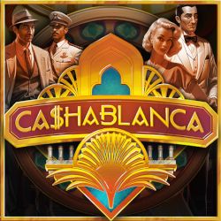 cashblanca