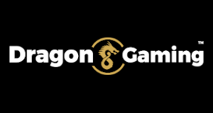 DragonGaming