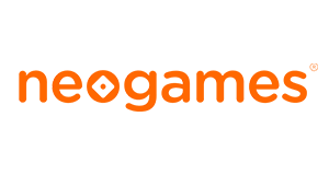 NeoGames