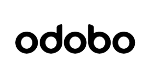 Odobo