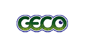 GECO Gaming