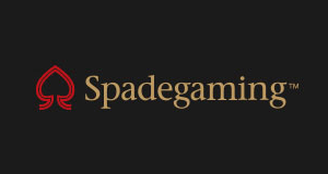 SpadeGaming