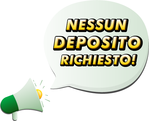 no-deposit.png