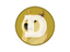 Dogecoin