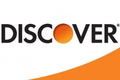 Discover Card