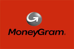 MoneyGram