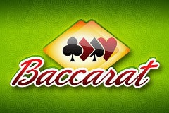 baccarat