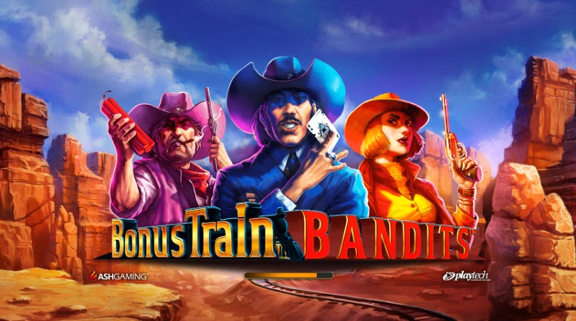 bonus-train-bandits-main